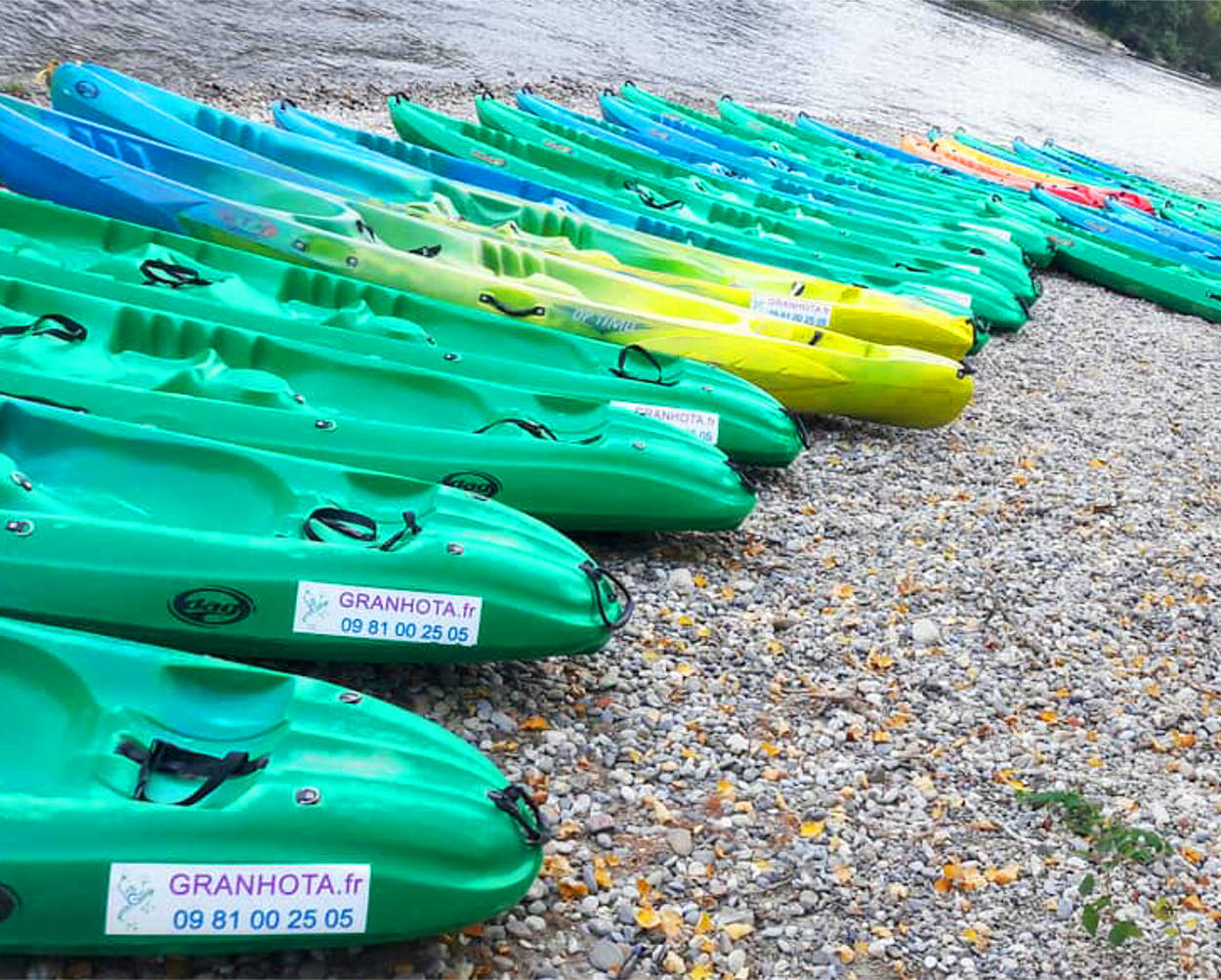 granhota-activites-originales-team-building-booster-toulouse-canoe-kayak-repas-champetre