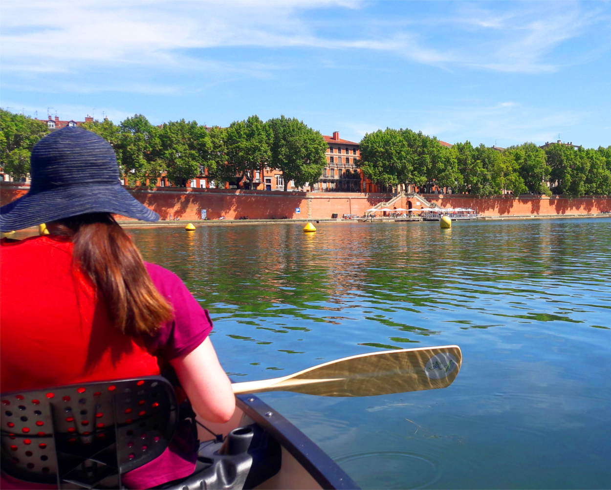 granhota-canoe-kayak-centre-ville-toulouse-team-booster
