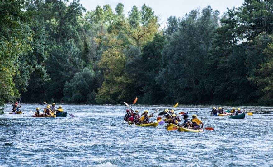Kayak