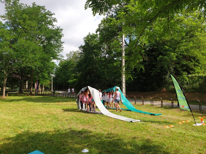 20210625_104012-scaled.jpg