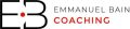 EB-coaching-partenaire-granhota-toulouse.jpg