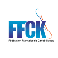 FFCK01.png