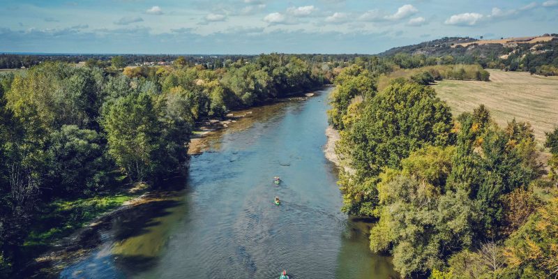 Granhota-Canoe-kayak-natura-game-bas-Clermont-le-Fort-Haute-Garonne.jpg