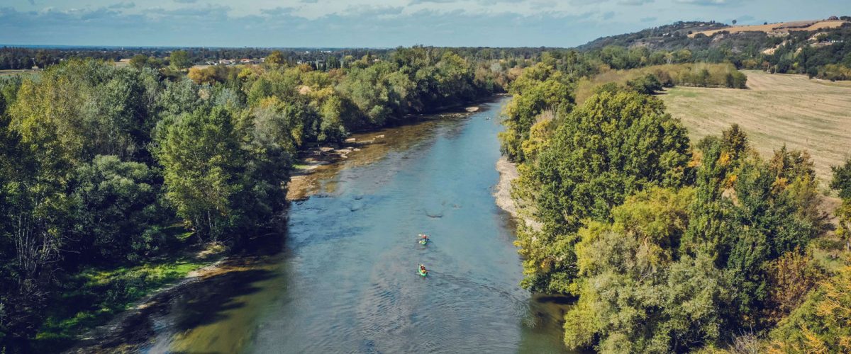 Granhota-Canoe-kayak-natura-game-bas-Clermont-le-Fort-Haute-Garonne.jpg