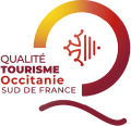 Logo-Qualite-Tourisme-Occitanie-Sud-de-France.png