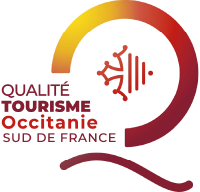 Logo-Qualite-Tourisme-Occitanie-Sud-de-France.png