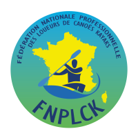 Logo-rond-fond-transparent.png