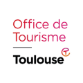 toulouse