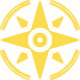Picto-games-jaune.png