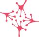 Picto-rose-events.png