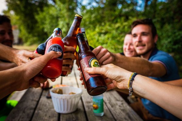 apero-canoe-kayak-tchin.jpg