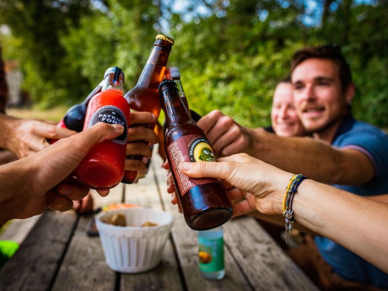 apero-canoe-kayak-tchin.jpg