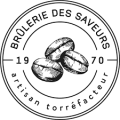 brulerie-saveurs-partenaire-granhota-toulouse.png