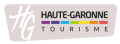 comite-deparetemental-tourisme-haute-garonne-partenaire-granhota.png