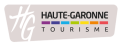 comite-deparetemental-tourisme-haute-garonne-partenaire-granhota.png