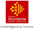 occitanie