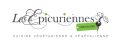 epicuriennes-traiteuses-partenaire-granhota.jpg