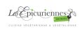 epicuriennes-traiteuses-partenaire-granhota.jpg