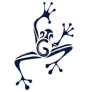 grenouille-granhota-logo-bleu.png