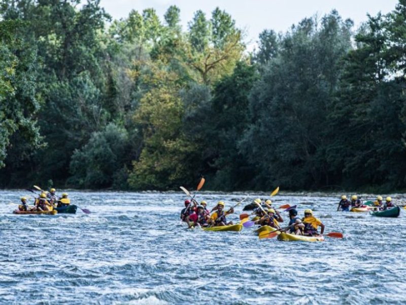 kayak-3-e1716197462299.jpg