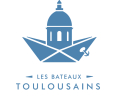 les-bateaux-toulousains-partenaire-granhota-toulouse.png