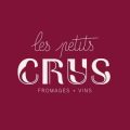 les-petits-crus-toulouse-partenaire-granhota.jpg