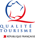 logo-qualite-tourisme-granhota-noir.png