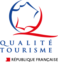 logo-qualite-tourisme-granhota-noir.png