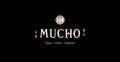 mucho-bar-tapas-toulouse-partenaire-granhota.jpg
