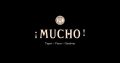 mucho-bar-tapas-toulouse-partenaire-granhota.jpg
