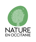 nature-occitanie.png