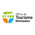 montauban
