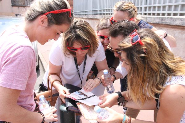 rallye-decouverte-toulouse-granhota-events.jpg